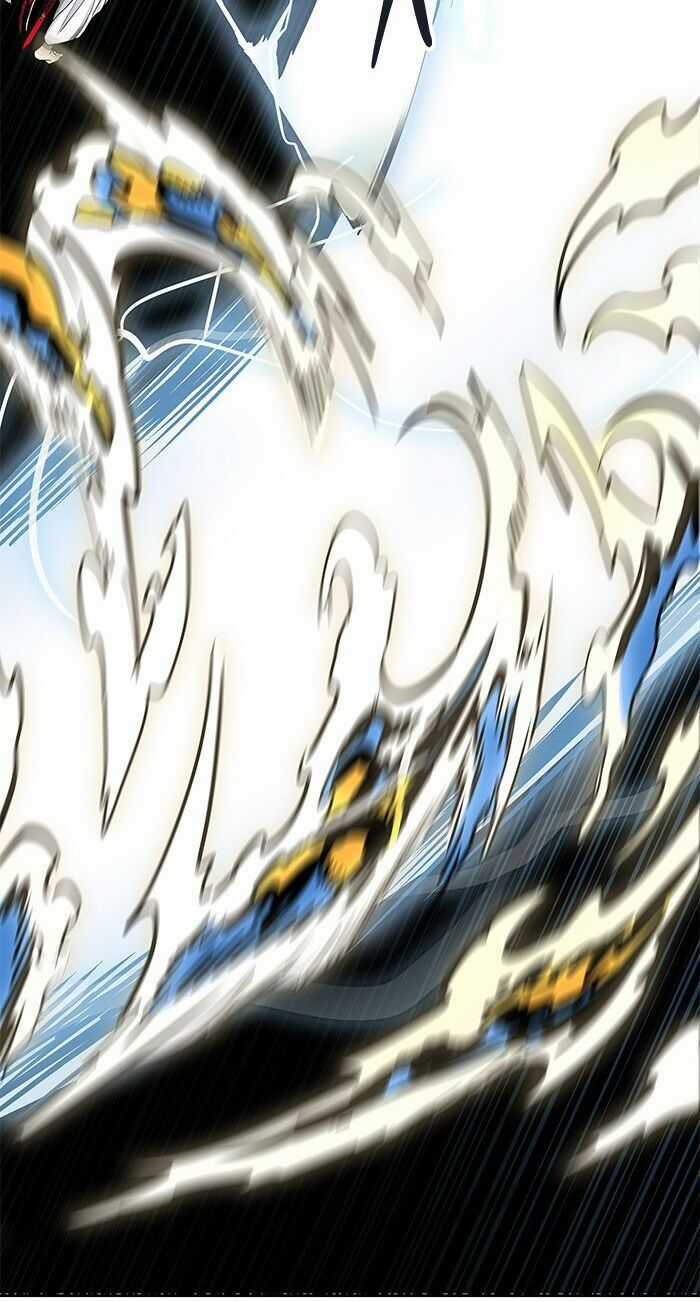 Tòa Tháp Bí Ẩn - Chapter 479 - Trang 51