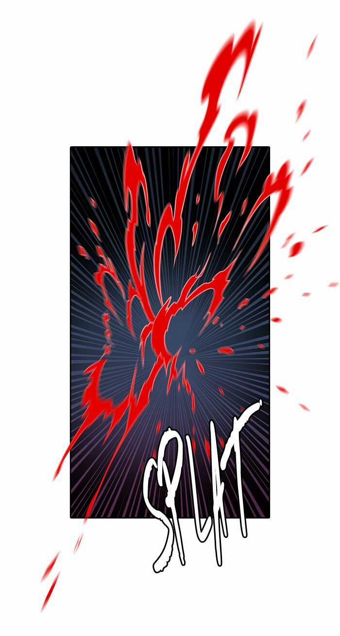 Tòa Tháp Bí Ẩn - Chapter 479 - Trang 56