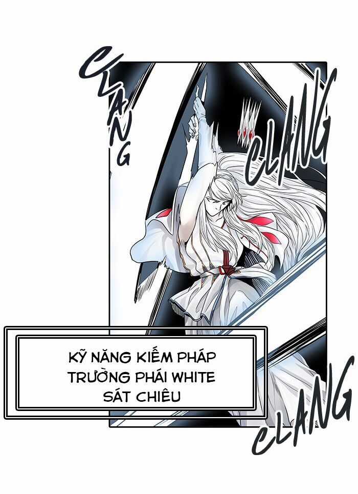 Tòa Tháp Bí Ẩn - Chapter 479 - Trang 60