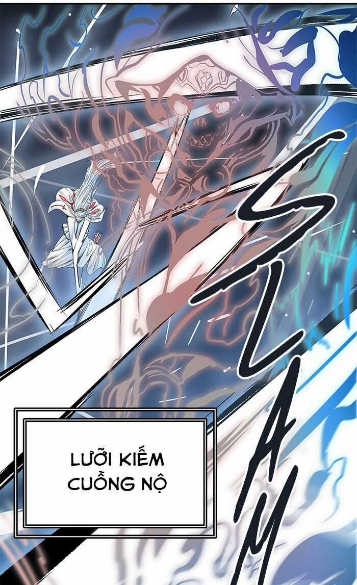 Tòa Tháp Bí Ẩn - Chapter 479 - Trang 61