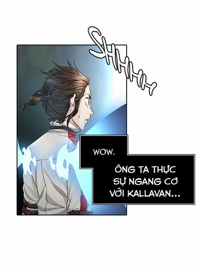 Tòa Tháp Bí Ẩn - Chapter 479 - Trang 63