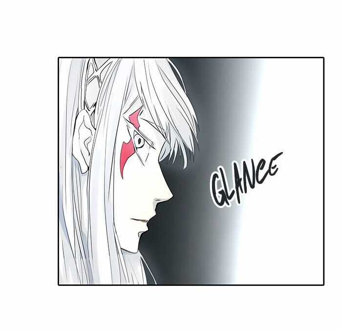 Tòa Tháp Bí Ẩn - Chapter 479 - Trang 65