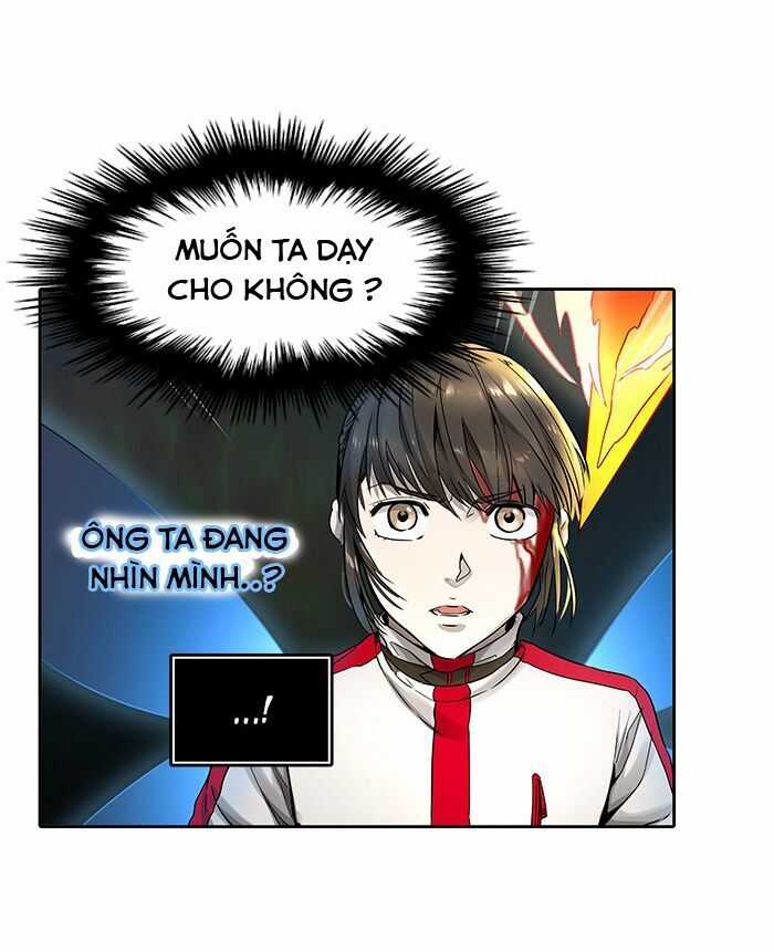 Tòa Tháp Bí Ẩn - Chapter 479 - Trang 66