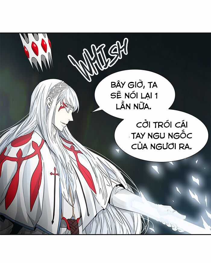 Tòa Tháp Bí Ẩn - Chapter 479 - Trang 69