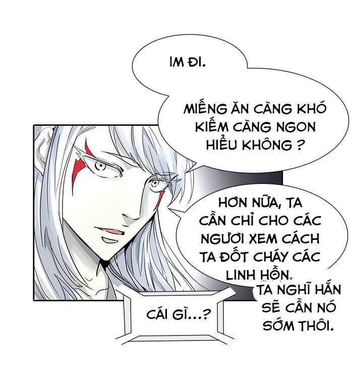 Tòa Tháp Bí Ẩn - Chapter 479 - Trang 73