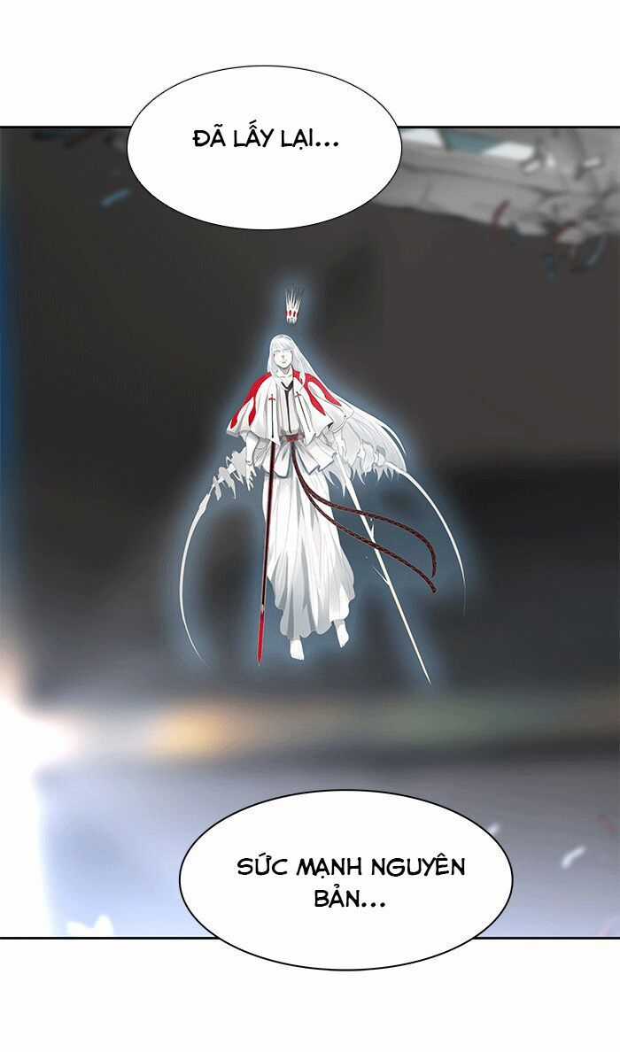 Tòa Tháp Bí Ẩn - Chapter 479 - Trang 9