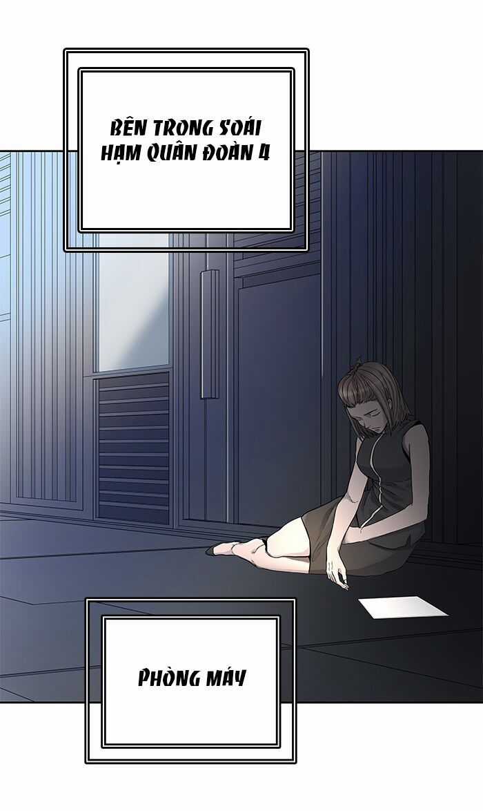 Tòa Tháp Bí Ẩn - Chapter 479 - Trang 83