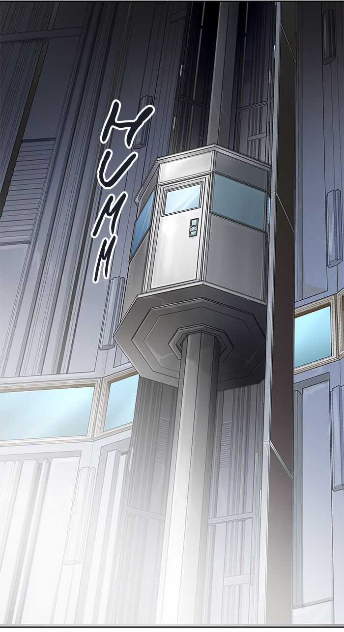 Tòa Tháp Bí Ẩn - Chapter 479 - Trang 84