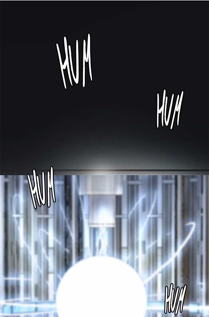 Tòa Tháp Bí Ẩn - Chapter 479 - Trang 85