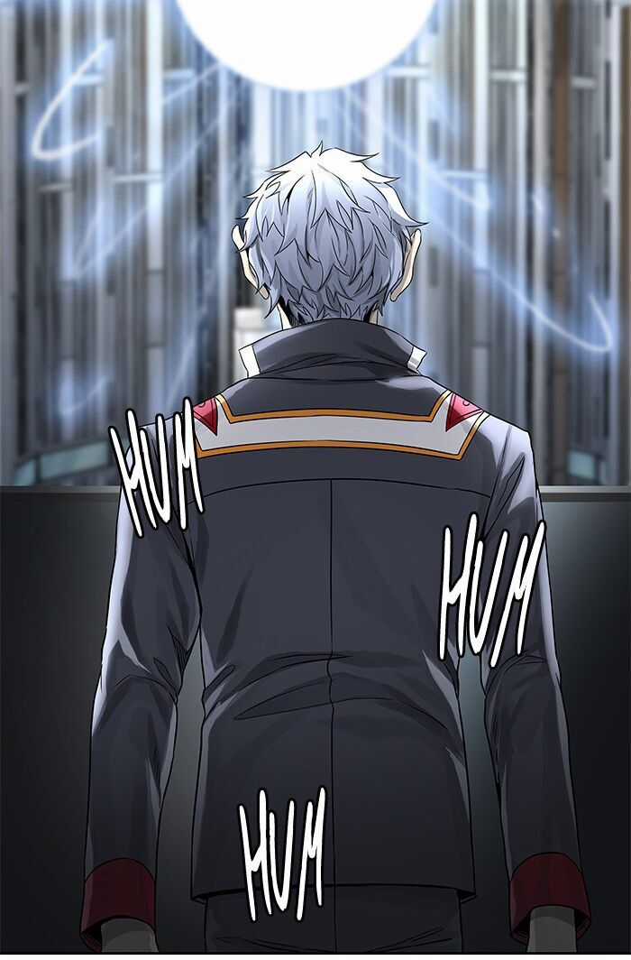 Tòa Tháp Bí Ẩn - Chapter 479 - Trang 86