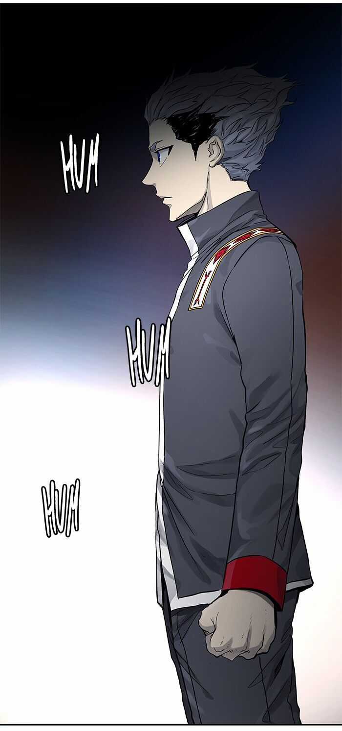 Tòa Tháp Bí Ẩn - Chapter 479 - Trang 87