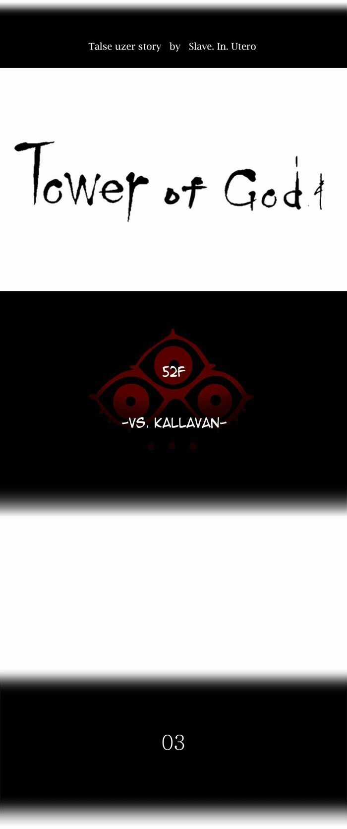 Tòa Tháp Bí Ẩn - Chapter 479 - Trang 10