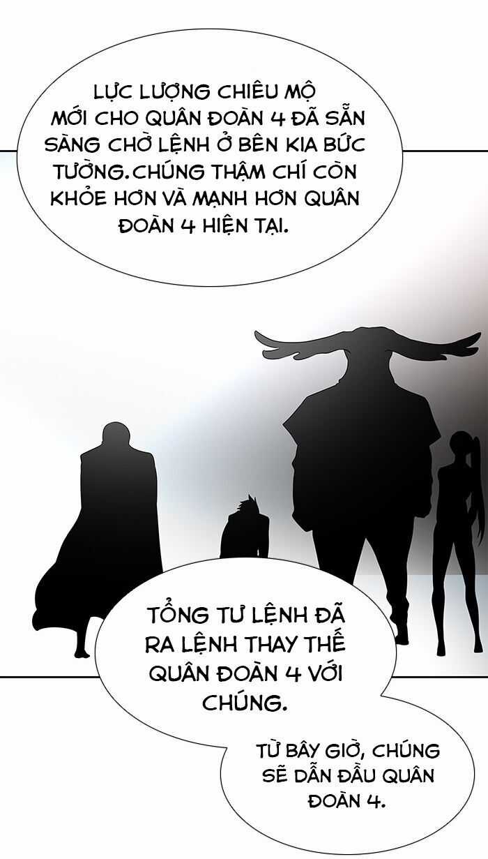 Tòa Tháp Bí Ẩn - Chapter 479 - Trang 95