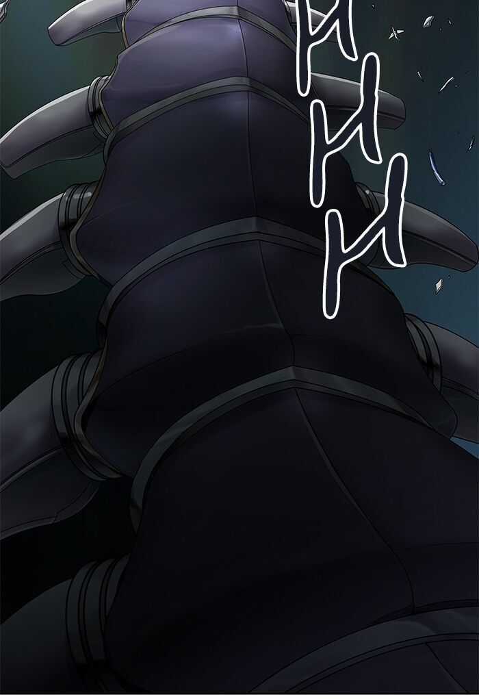 Tòa Tháp Bí Ẩn - Chapter 480 - Trang 2