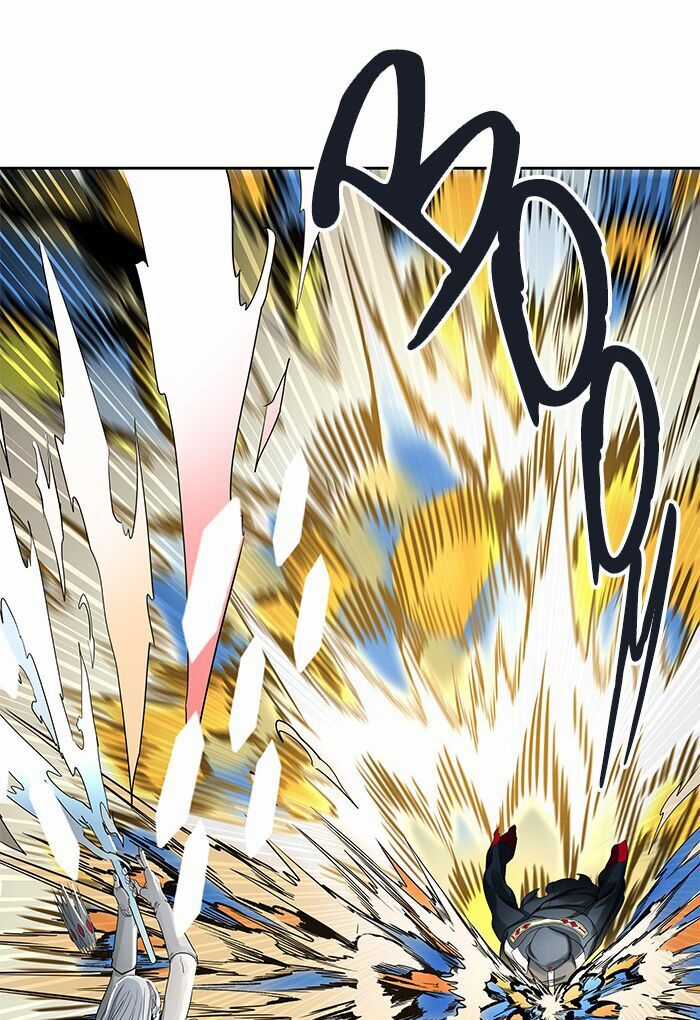 Tòa Tháp Bí Ẩn - Chapter 480 - Trang 11