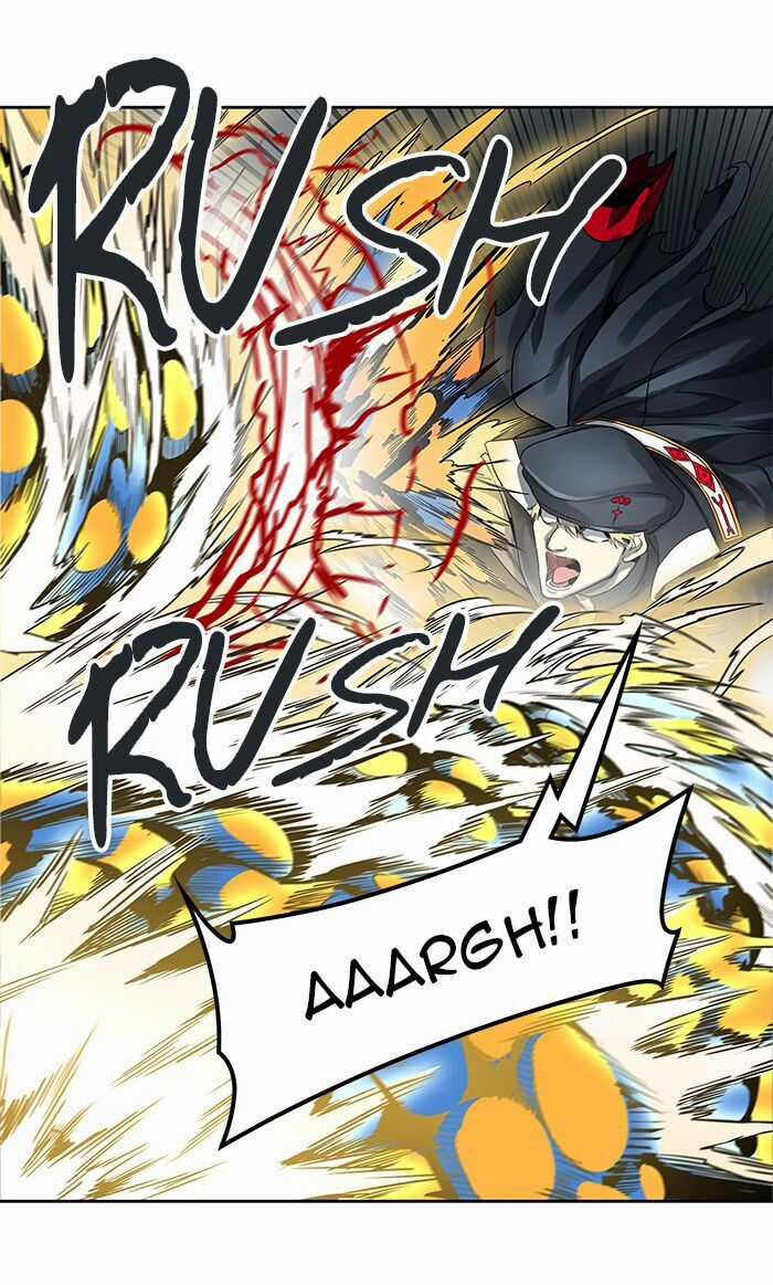 Tòa Tháp Bí Ẩn - Chapter 480 - Trang 102