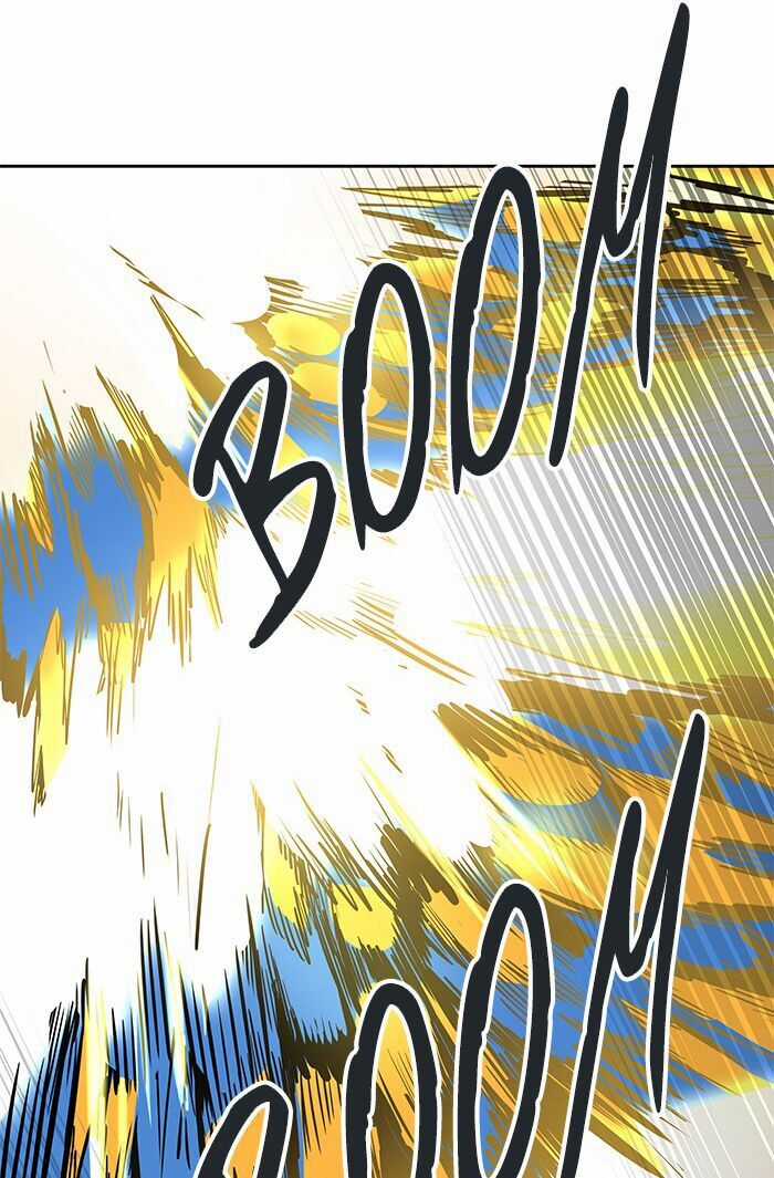 Tòa Tháp Bí Ẩn - Chapter 480 - Trang 103