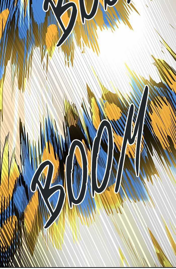 Tòa Tháp Bí Ẩn - Chapter 480 - Trang 104