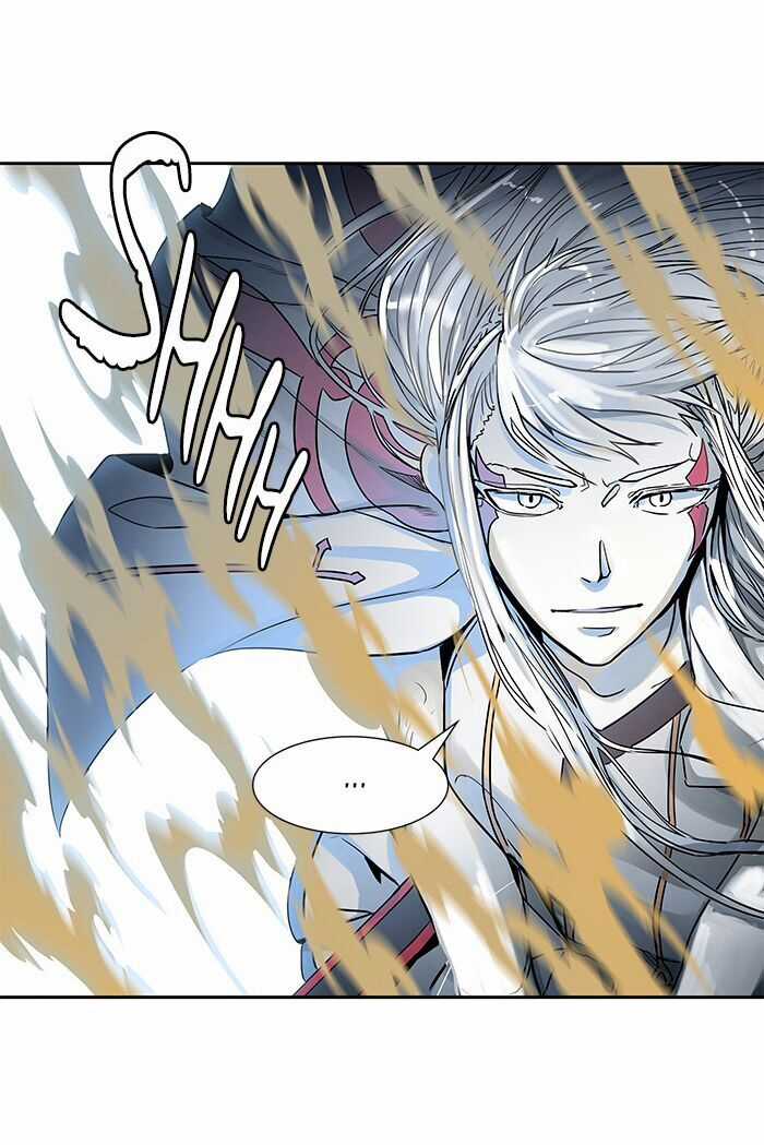 Tòa Tháp Bí Ẩn - Chapter 480 - Trang 106