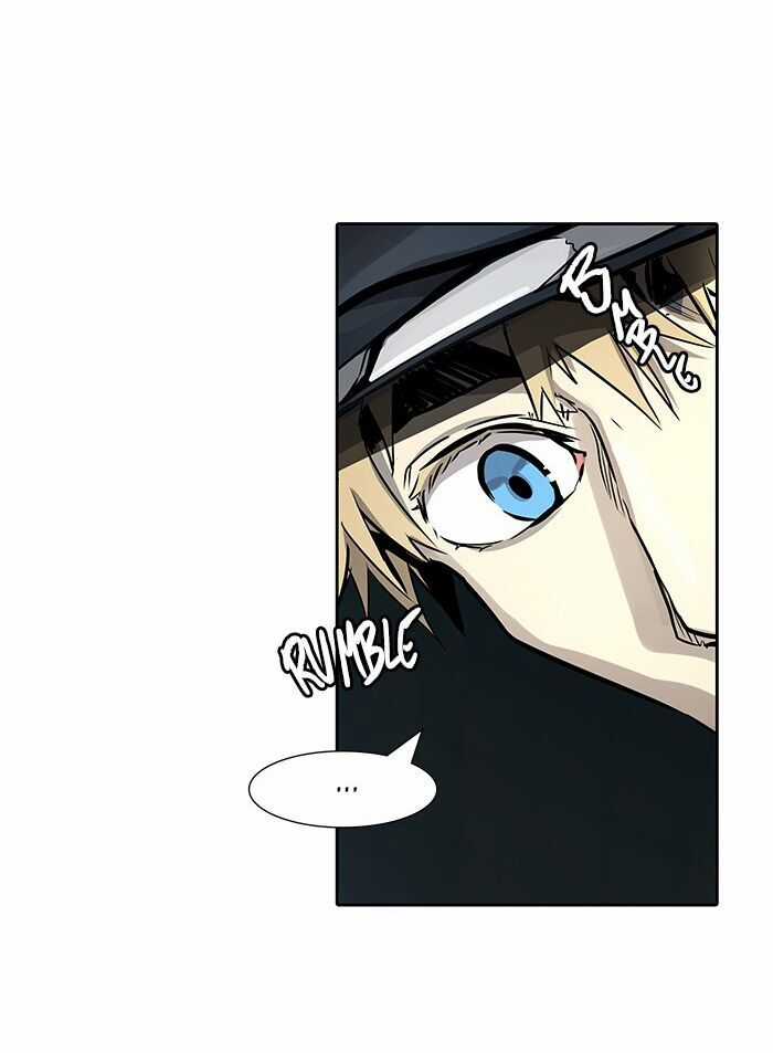 Tòa Tháp Bí Ẩn - Chapter 480 - Trang 109