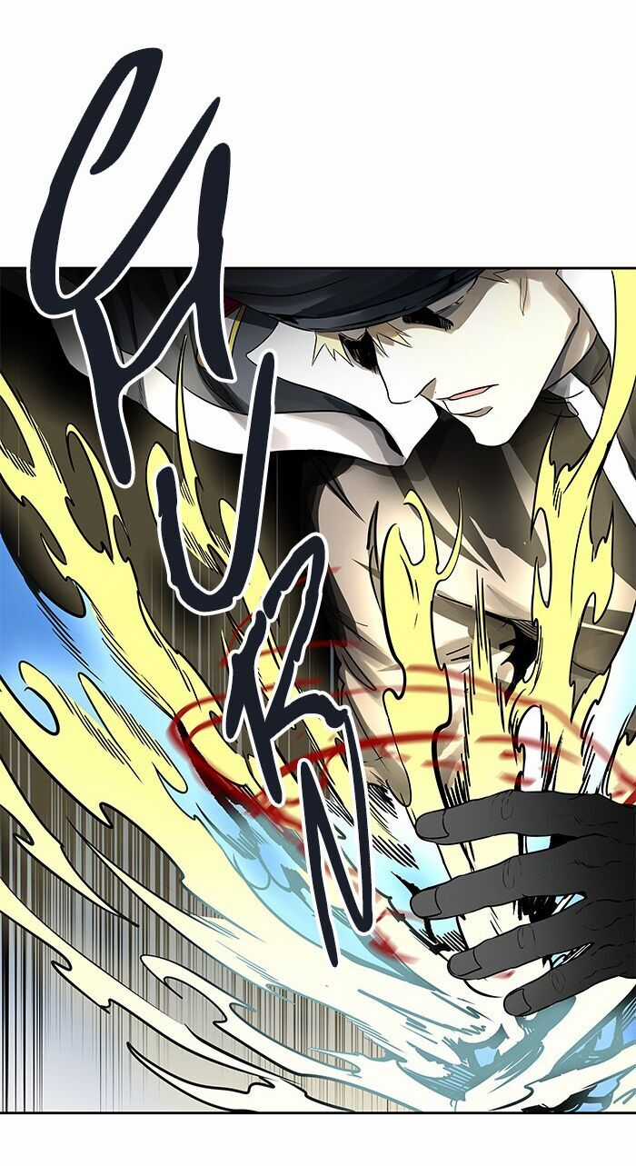 Tòa Tháp Bí Ẩn - Chapter 480 - Trang 111