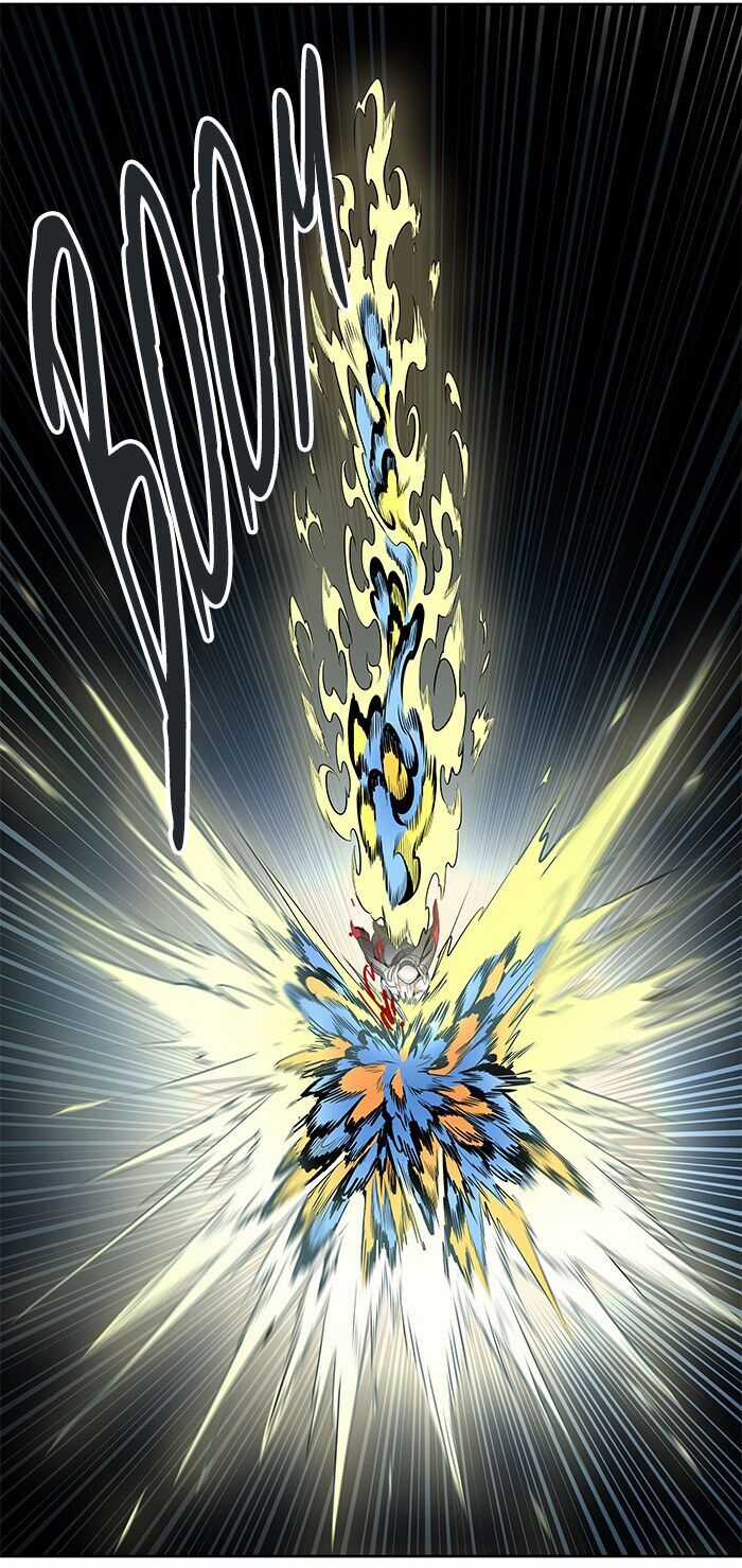 Tòa Tháp Bí Ẩn - Chapter 480 - Trang 112