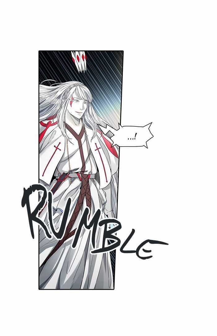 Tòa Tháp Bí Ẩn - Chapter 480 - Trang 113