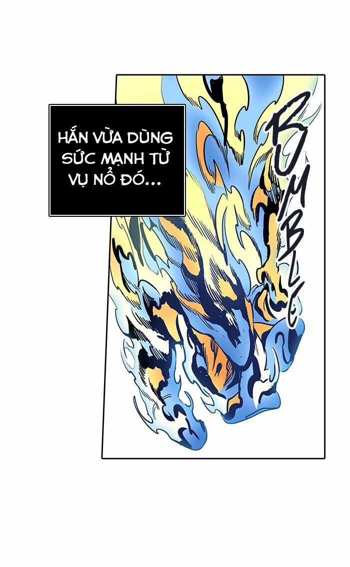Tòa Tháp Bí Ẩn - Chapter 480 - Trang 114