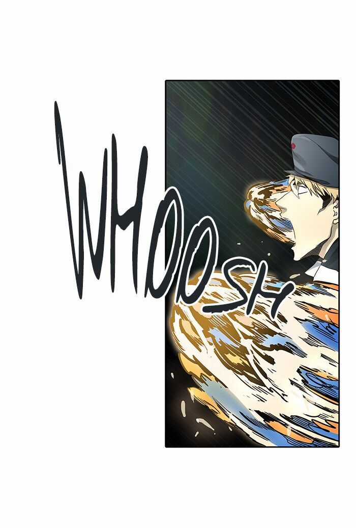 Tòa Tháp Bí Ẩn - Chapter 480 - Trang 13