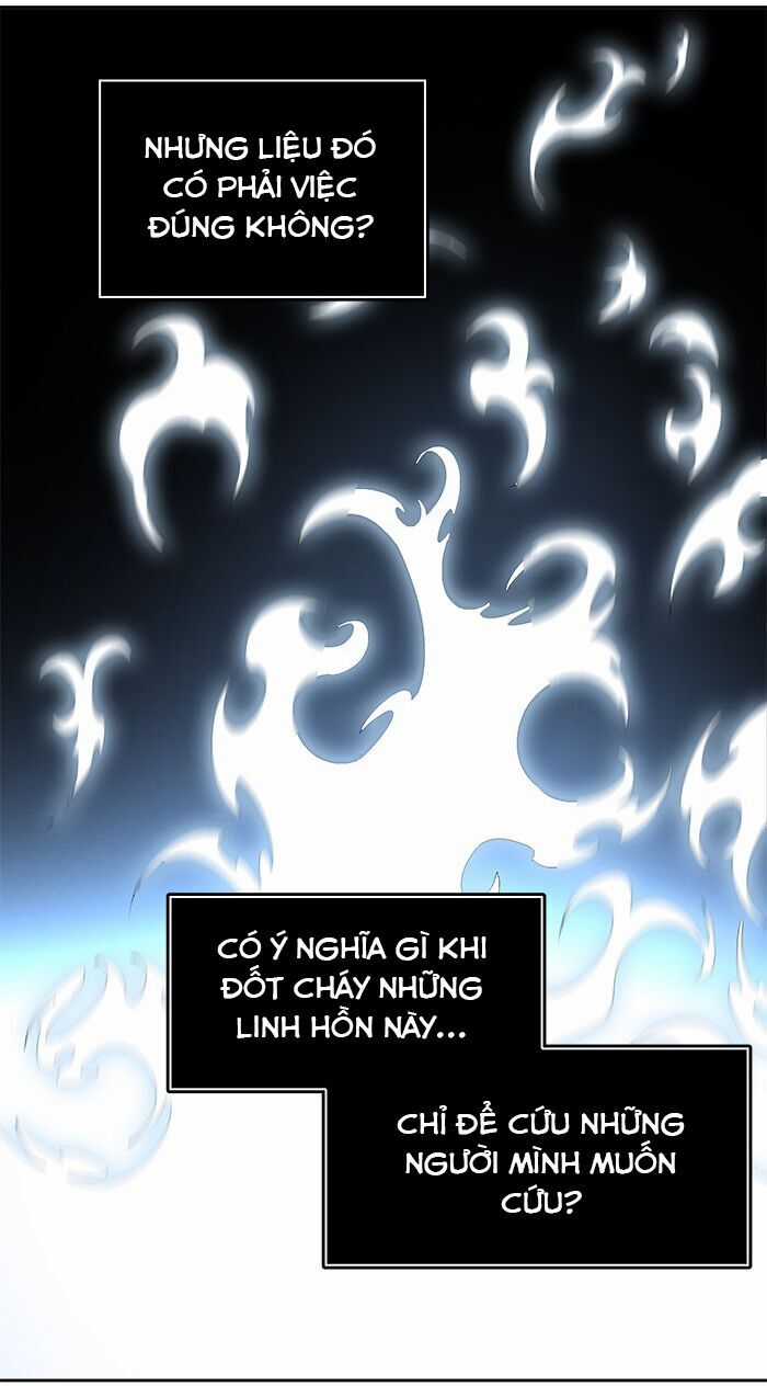 Tòa Tháp Bí Ẩn - Chapter 480 - Trang 123