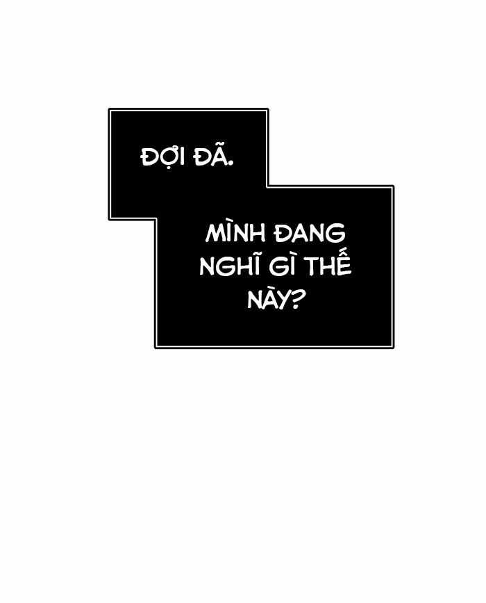 Tòa Tháp Bí Ẩn - Chapter 480 - Trang 124