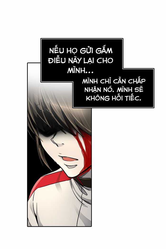 Tòa Tháp Bí Ẩn - Chapter 480 - Trang 127