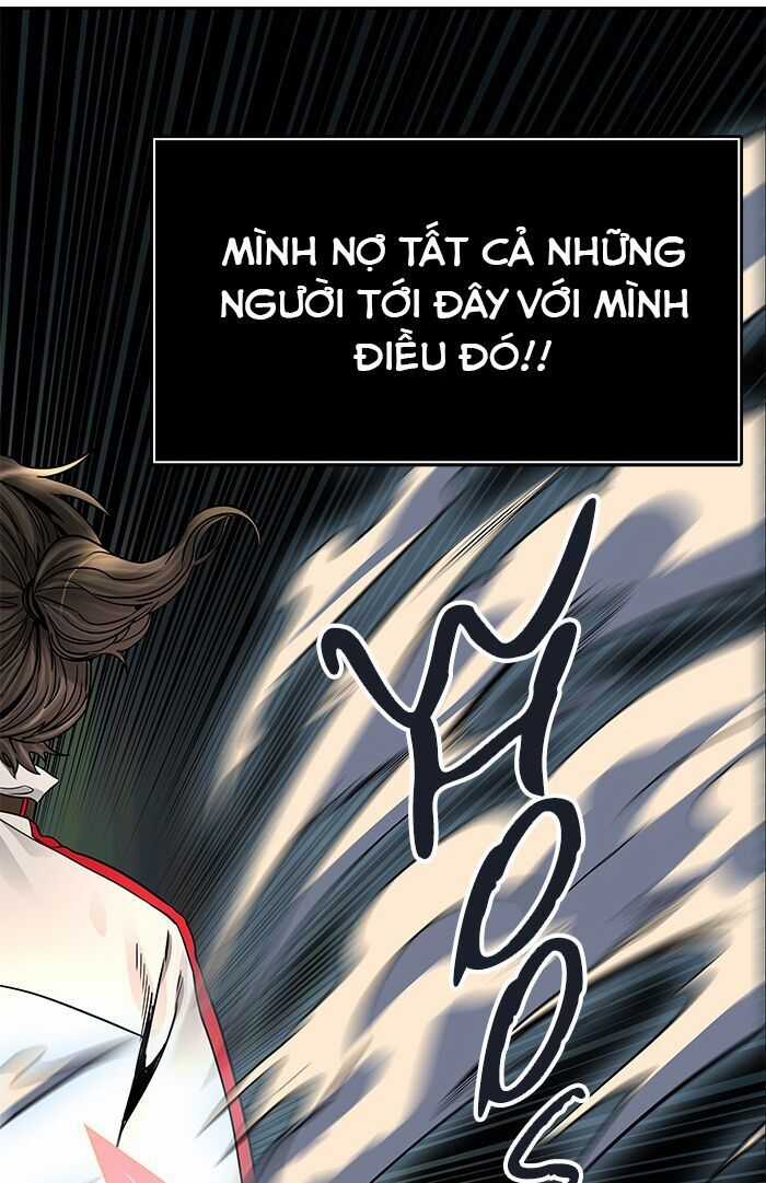 Tòa Tháp Bí Ẩn - Chapter 480 - Trang 129