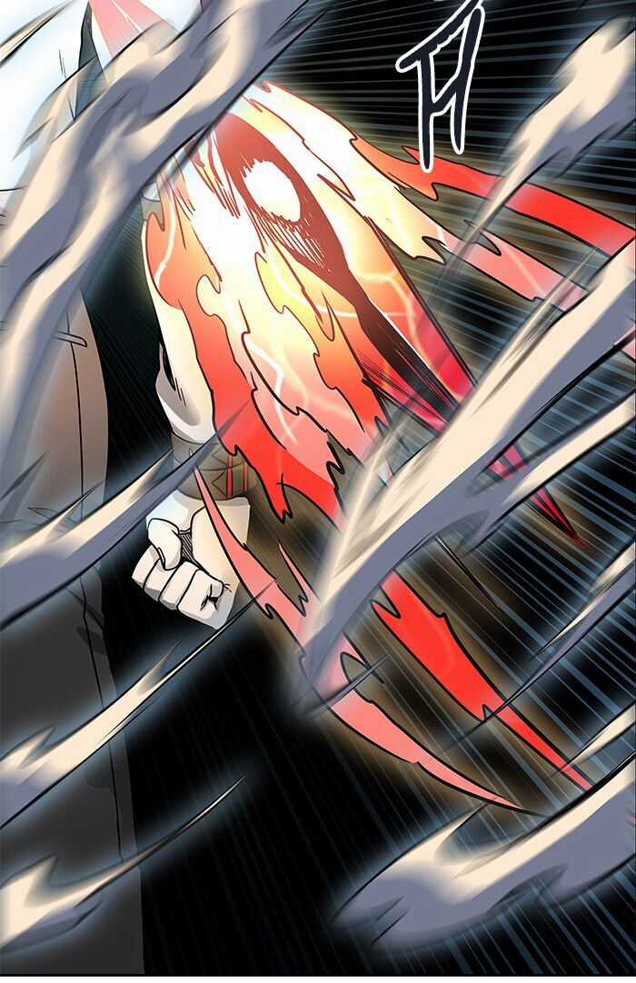 Tòa Tháp Bí Ẩn - Chapter 480 - Trang 130