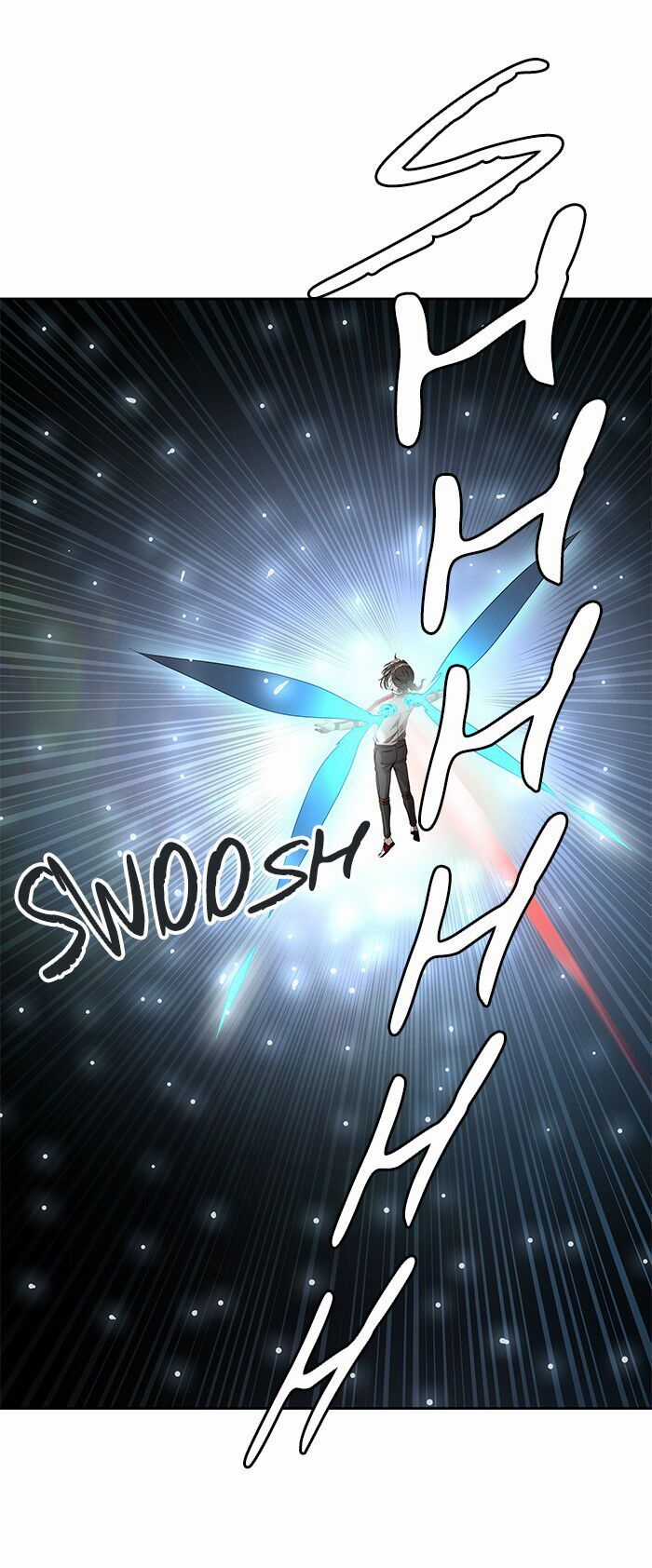 Tòa Tháp Bí Ẩn - Chapter 480 - Trang 132