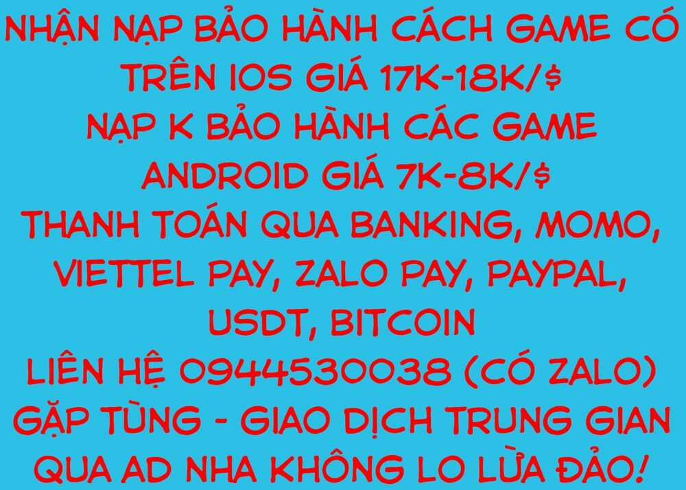 Tòa Tháp Bí Ẩn - Chapter 480 - Trang 137