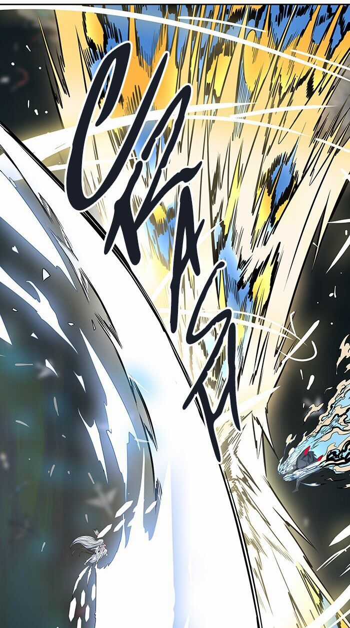 Tòa Tháp Bí Ẩn - Chapter 480 - Trang 19