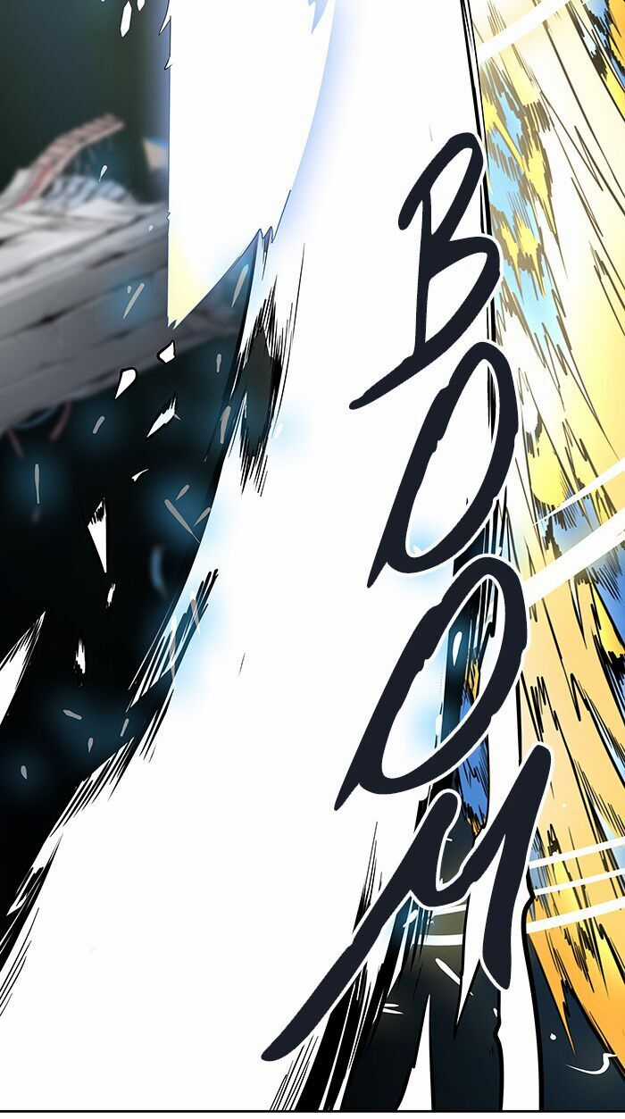 Tòa Tháp Bí Ẩn - Chapter 480 - Trang 20