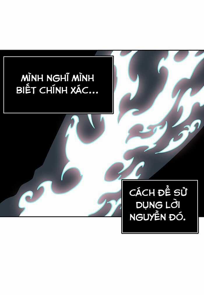 Tòa Tháp Bí Ẩn - Chapter 480 - Trang 24