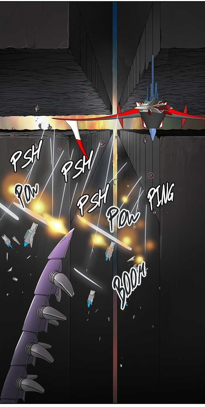 Tòa Tháp Bí Ẩn - Chapter 480 - Trang 32