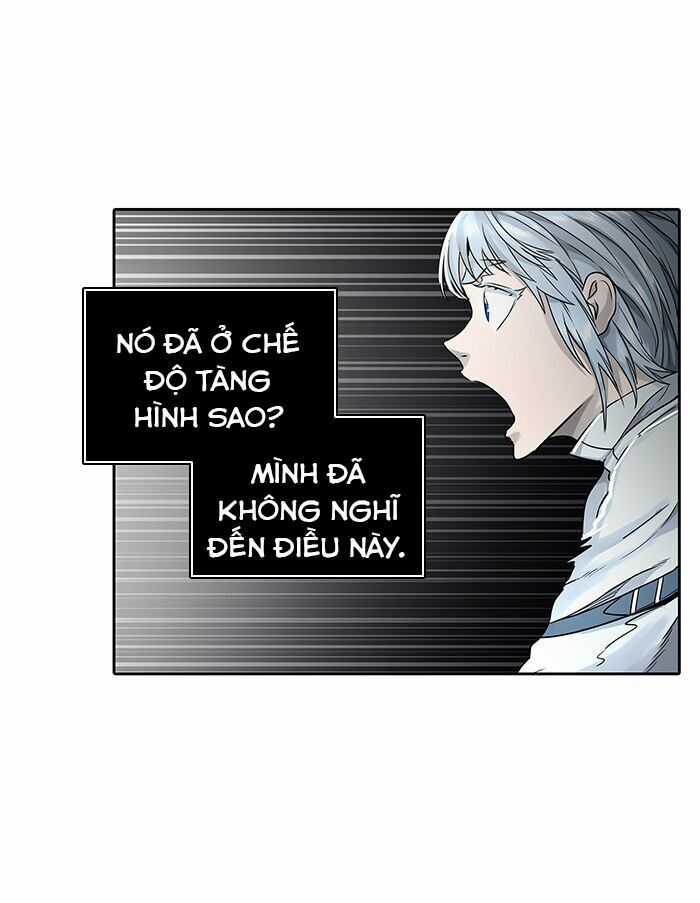Tòa Tháp Bí Ẩn - Chapter 480 - Trang 34