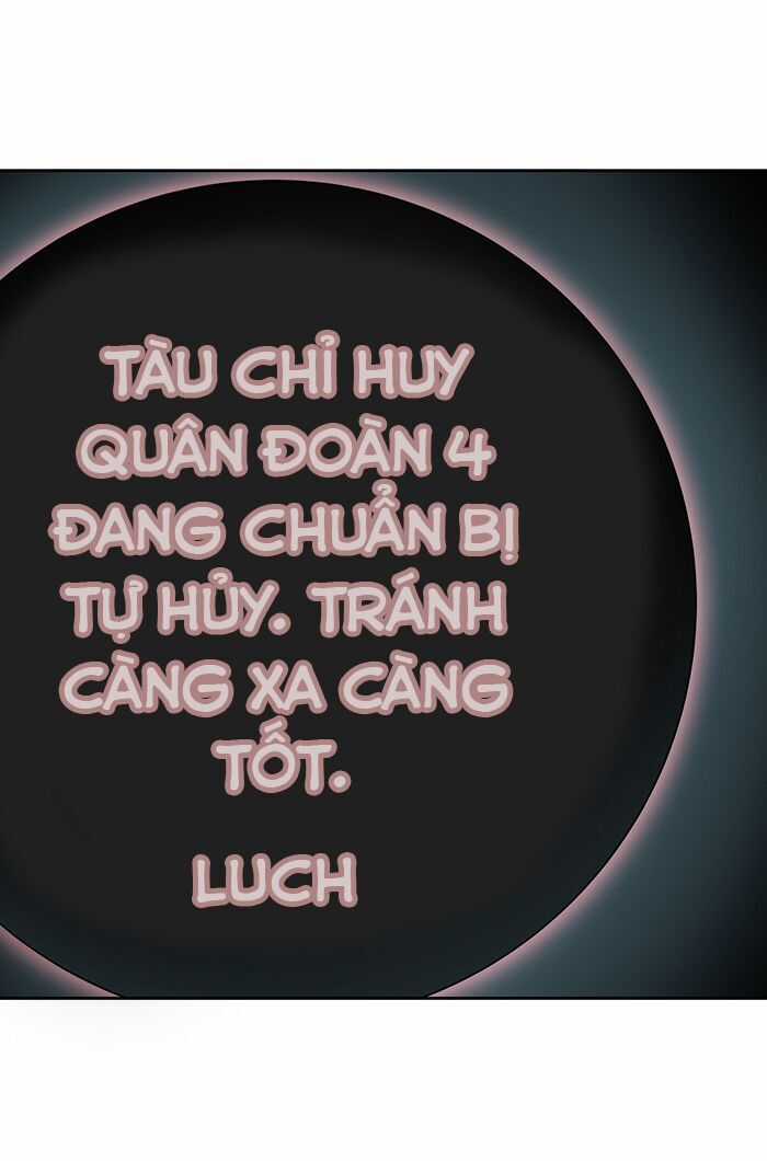 Tòa Tháp Bí Ẩn - Chapter 480 - Trang 39
