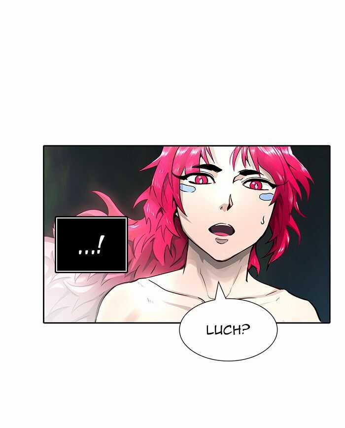 Tòa Tháp Bí Ẩn - Chapter 480 - Trang 40