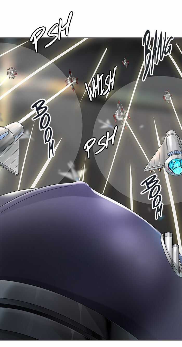 Tòa Tháp Bí Ẩn - Chapter 480 - Trang 42