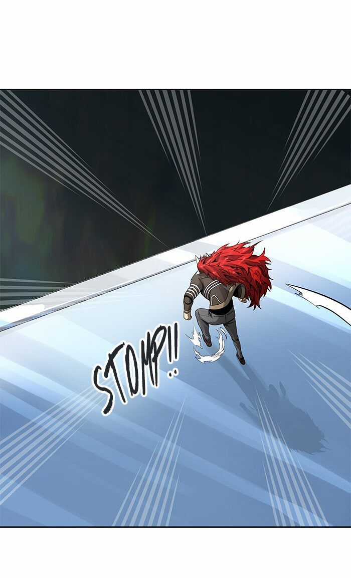 Tòa Tháp Bí Ẩn - Chapter 480 - Trang 44