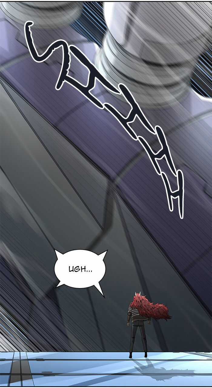 Tòa Tháp Bí Ẩn - Chapter 480 - Trang 48