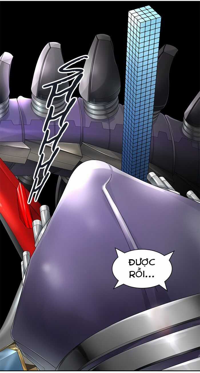 Tòa Tháp Bí Ẩn - Chapter 480 - Trang 49