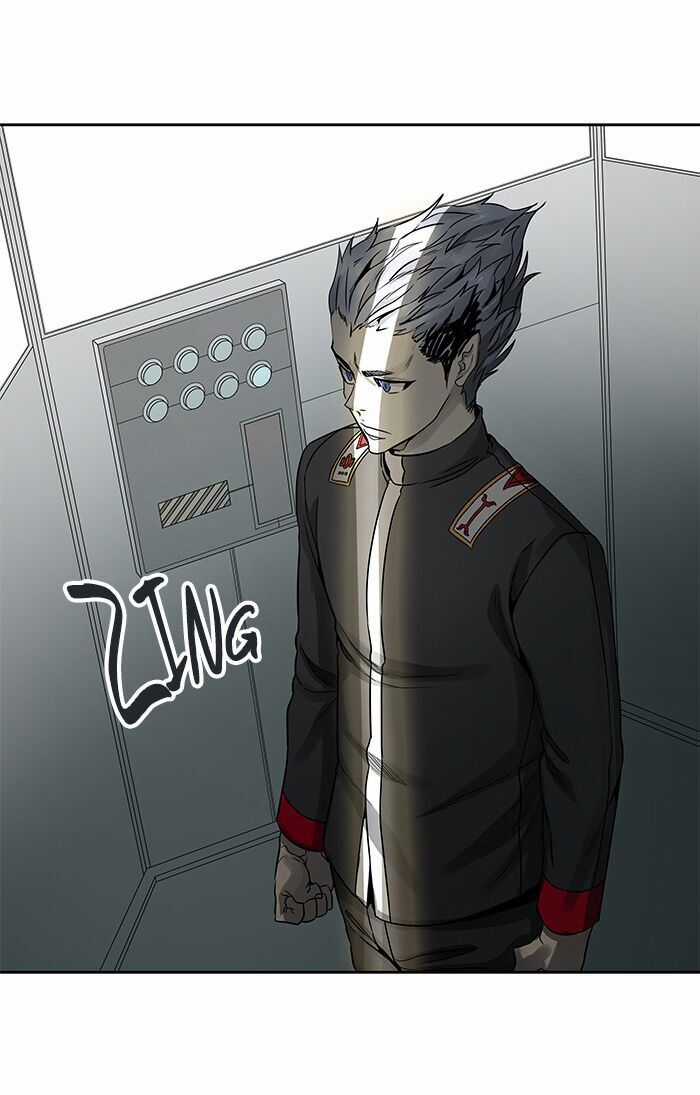 Tòa Tháp Bí Ẩn - Chapter 480 - Trang 51