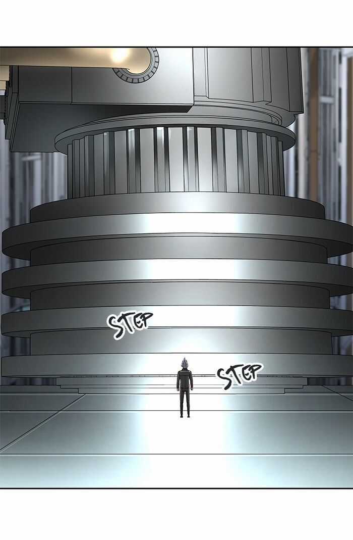 Tòa Tháp Bí Ẩn - Chapter 480 - Trang 52