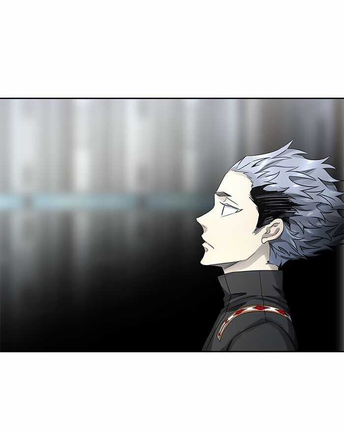 Tòa Tháp Bí Ẩn - Chapter 480 - Trang 53